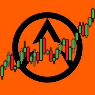 Telegram profile photo for Altcoin Buzz Signals