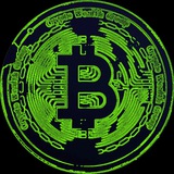 Telegram profile photo for Cryptus