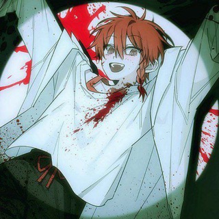 Telegram profile photo for 𝚉𝙴𝙽𝙾 𝚁𝙴𝙼𝙰𝙺𝙴 𝙲𝙾𝙽𝙵𝙴𝚂𝚂𝙸𝙾𝙽
