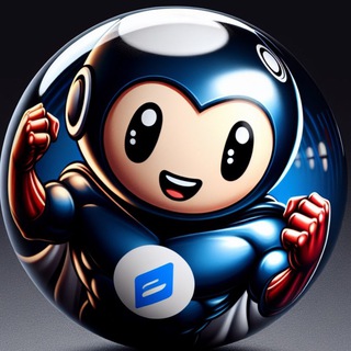 Telegram profile photo for Смешные Видео, Юмор и Приколы 🎥 💥