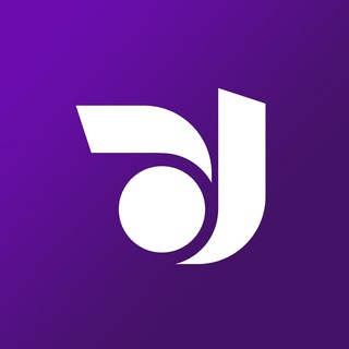 Telegram profile photo for کارگزاری اقتصاد بیدار کاشان