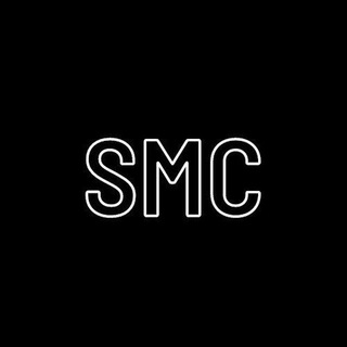 Telegram profile photo for Smart Money Course's