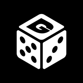 Telegram profile photo for Dices Open🎲