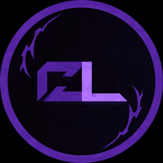 Telegram profile photo for 0l_store 🫶🏻.