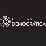 Telegram profile photo for Cultura Democrática