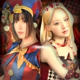 Telegram profile photo for ๐๐๐ฌ๐ข๐ง๐จ ๐๐จ๐ซ๐ญ๐๐ฑ ๐๐ | ๐๐ฌ๐ญ๐๐ซ๐ฅ๐ฅ๐ ๐๐ญ๐จ๐ซ๐