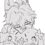 Telegram profile photo for Info tapkoed