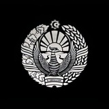 Telegram profile photo for VIP Treding 2025