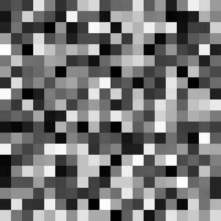 Telegram profile photo for 2000 fd