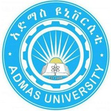 Telegram profile photo for AU-M2015 ENTRY TVET TRANEES TELEGRAM CHANNEL