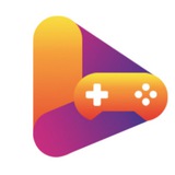 Telegram profile photo for Gamezawy