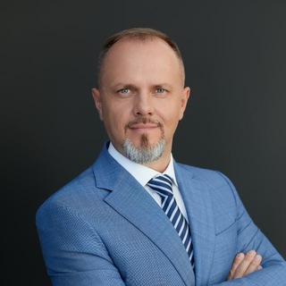 Telegram profile photo for Антон Рощупкин | Переговоры