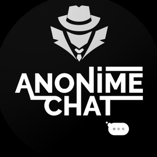 Telegram profile photo for AnonimeChatBot News
