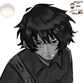 Telegram profile photo for 𝓒𝓱𝓻𝓲𝓼𝓽𝓸𝓹𝓱𝓮 𝓑𝓵𝓸𝓰. рест