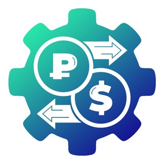 Telegram profile photo for Связка на миллион. Реклама + SEO💰