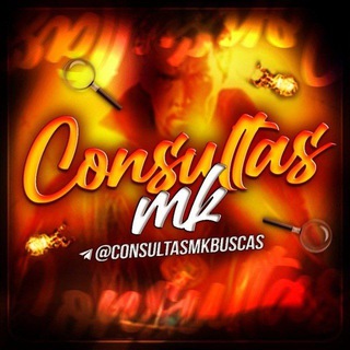 Telegram group profile photo for Painel Conecta - Pro #10k