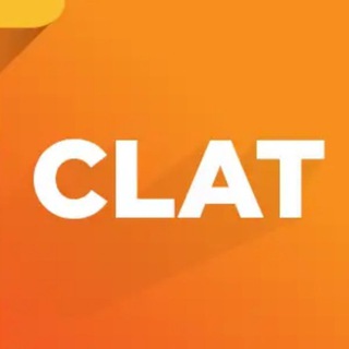 Telegram profile photo for Clat Law Llb Judge Civil Exam