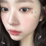 Telegram profile photo for @.Ioviely