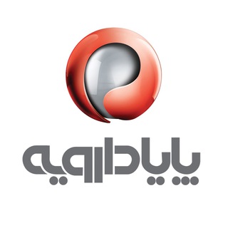 Telegram profile photo for پایا دارویه