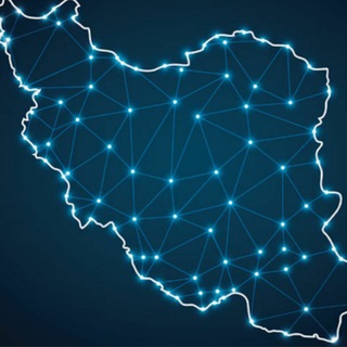 Telegram profile photo for « پخش عمارت مدرن »