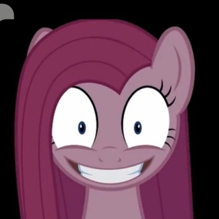 Telegram profile photo for ˙⋆.˚Сны от пинки˙⋆.˚
