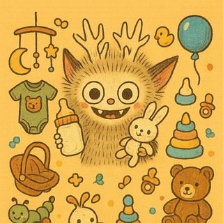 Telegram profile photo for Распродажа CABA