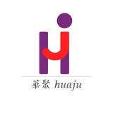 Telegram profile photo for 华聚业务导航