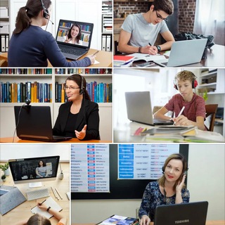 Telegram profile photo for Биржа репетиторов