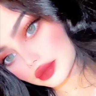 Telegram profile photo for 𝒇𝒊𝒏,#1