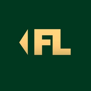 Telegram profile photo for IFL