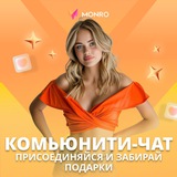 Telegram profile photo for слоты на рубли без верификации быстрый вывод сегодня