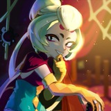 Telegram profile photo for так и не стала актрисой 𝑻𝒉𝒆 𝑨𝒎𝒂𝒛𝒊𝒏𝒈 𝑪𝒉𝒂𝒓𝒍𝒊𝒆 ˎˊ˗