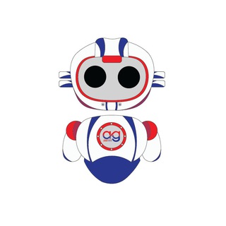 Telegram profile photo for Arbi-Grid Official Telegram