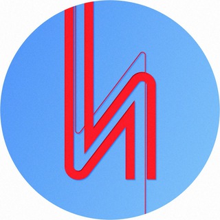 Telegram profile photo for Короче, Иваново