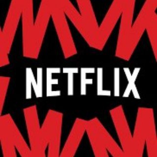 Telegram profile photo for Renewing HOLD Netflix