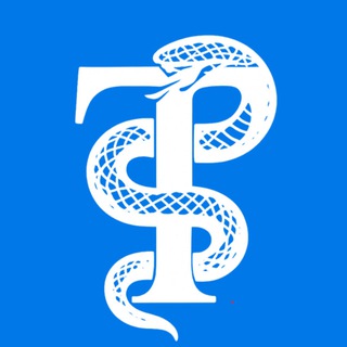 Telegram group profile photo for TEO Protocol