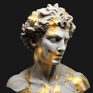 Telegram profile photo for Цены работ Эмперора