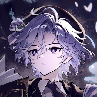 Telegram profile photo for —Гᴏᴛуʍ #ПᴏиᴄᴋМью #Гᴏᴛянᴋи ᴋᴀнᴏн
