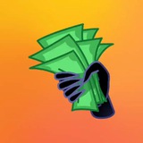 Telegram profile photo for دنیای ارز دیجیتال