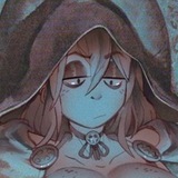 Telegram profile photo for Одиночная/Парная🫦