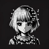 Telegram profile photo for ssh. usernames //