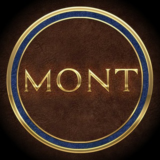 Telegram profile photo for Монтажная