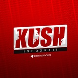 Telegram profile photo for KUSH SPORT HIGHLIGHTS AND GOAL