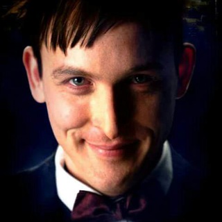 Telegram profile photo for Películas Online