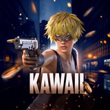 Telegram profile photo for PODVAL КAВАЙЧИКА💦