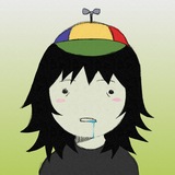 Telegram profile photo for seva