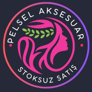 Telegram profile photo for Sᴛᴏᴋsᴜᴢ & Tᴏᴘᴛᴀɴ Sᴀᴀᴛ ️