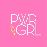 Telegram profile photo for Прайс POWER GIRL