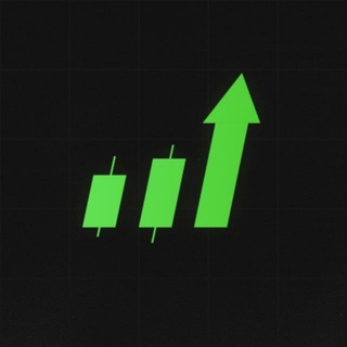 Telegram profile photo for Импульсный робот 🤖/ Форекс арбитраж