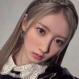 Telegram profile photo for RAMI GLOBAL
